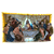 Imagem Santa Ceia + Iluminação e Dimer Regulador da Luz - Imagem 1