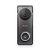 Kit Vídeo Porteiro Hilook Vi-k14p Tela 7" Câmera Visão Noturna [F118] - Imagem 3