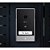 Video Porteiro Hp7 Ezviz C/ App 2k Tela Touch 7 Bivolt Ip65 [F118] - Imagem 3