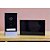 Video Porteiro Hp7 Ezviz C/ App 2k Tela Touch 7 Bivolt Ip65 [F118] - Imagem 5