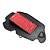 Elemento Filtro De Ar Eksim Elite 125 19/ [F016] - Imagem 1