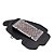 Elemento Filtro De Ar Eksim Elite 125 19/ [F016] - Imagem 2