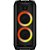 CX DE SOM BT PHILIPS TAX4209 PT [F002] - Imagem 1