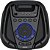 CX DE SOM BT PHILIPS TAX4209 PT [F002] - Imagem 3