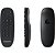 CX DE SOM BT PHILIPS TAX4209 PT [F002] - Imagem 6