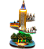 Imagem  História de Aparecida + Iluminação e Dimer Regulador de Luz - Imagem 1