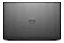Notebook Dell Latitude 3540 I5 12th Ssd 512gb 16gb Ram Cinza - Imagem 4