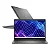 Notebook Dell Latitude 3540 I5 12th Ssd 512gb 16gb Ram Cinza - Imagem 6