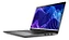 Notebook Dell Latitude 3540 I5 12th Ssd 512gb 16gb Ram Cinza - Imagem 5