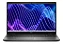 Notebook Dell Latitude 3540 I5 12th Ssd 512gb 16gb Ram Cinza - Imagem 1