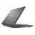 Notebook Dell Latitude 3540 I5 12th Ssd 512gb 16gb Ram Cinza - Imagem 3