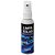 Clean Limpa Telas Implastec 60ml - Imagem 1