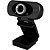 Webcam Xiaomi Imilab CMSXJ22A Full HD - Imagem 1