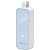 Adaptador Tp-link Ue200 Rj45 Ethernet Usb - Imagem 1