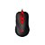 Mouse Gamer Redragon Cerberus M703 7200 DPI - Imagem 1