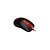 Mouse Gamer Redragon Cerberus M703 7200 DPI - Imagem 2