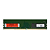 Memória DDR4 8GB 2666MHz/8G - Imagem 1