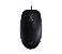 Mouse com fio USB Logitech M90 - Imagem 2