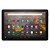 Tablet Amazon Fire HD 10 Tela 10" 32GB - Preto - Imagem 1