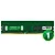Memoria Ram Macrovip DDR4 16GB 2666MHZ - MV26N19/16 - Imagem 1