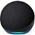 Amazon Echo Dot 5ª Geração Wi-Fi / Bluetooth - Imagem 1