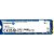 SSD M.2 Kingston NV3 1TB - Imagem 1