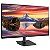 Monitor Gamer LG 22MP410-B 21,5” Full HD 75Hz - 5ms HDMI FreeSync - Imagem 1