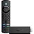 Amazon Fire TV Stick 3GER HDMI/Wifi - Imagem 1