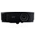 Projetor Acer X1129HP 4800 Lumens - Preto - Imagem 2