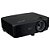 Projetor Acer X1129HP 4800 Lumens - Preto - Imagem 1
