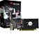 Placa de Vídeo GeForce GT730 4GB PCI-Express - Imagem 1
