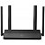 Roteador Tp-Link Aginet X521 AX3000 Dual Band / 2.4GHz / 5GHz / Wi-Fi 6 - Imagem 1