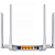 Roteador Wireless TP-Link Archer C50 AC1200 867MBPS - Imagem 2