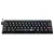 TECLADO MECÂNICO GAMER REDRAGON ANIVIA - Imagem 1