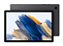 Tablet Samsung Galaxy Tab A8 SM-X200 32GB 10.5" - Imagem 2