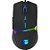 Fortrek CRUSADER RGB Mouse Gamer - Imagem 2