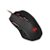 Mouse Redragon Inquisitor 2 M716A Óptico USB - Imagem 1