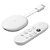 Google Chromecast Com Google TV HD - Imagem 1