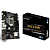 Placa Mãe Biostar H310MHP Intel Soquete LGA 1151 - Imagem 1