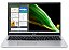 Notebook Acer Aspire 5 Intel Core i5 8GB 256GB SSD - 15,6” Full HD Windows 11 - Imagem 1