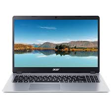 Notebook Acer Aspire 5 Intel Core i5 8GB 256GB SSD - 15,6” Full HD Windows 11 - Imagem 2