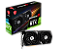 Placa de Vídeo GeForce RTX™ 3050 GAMING X 8G - Imagem 1