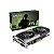 Placa de Vídeo GALAX GeForce® RTX 2060 8gb Super (1-Click OC) - Imagem 1