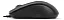 Mouse Redragon Office, 1200 DPI, Preto - BM-4049 - Imagem 2