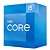 Processador Intel Core i5-12400F, 2.5GHz (4.4GHz Max Turbo), Cache 18MB, LGA 1700 - BX8071512400F - Imagem 1