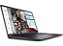 Notebook Dell Inspiron 15 Carbon Black Intel Core i5 8GB RAM 256 SSD 15,6" Full HD Windows 11 - Imagem 1