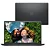 Notebook Dell Inspiron 15 Carbon Black Intel Core i5 8GB RAM 256 SSD 15,6" Full HD Windows 11 - Imagem 2