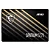 SSD MSI Spatium S270 480GB 2.5" SATA 3 - Imagem 1