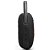 Caixa de Som JBL Clip 5 Bluetooth - Preto - Imagem 2
