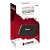 SSD Externo Kingston 1TB Portatil XS1000 - Preto (SXS1000/1000G) - Imagem 2